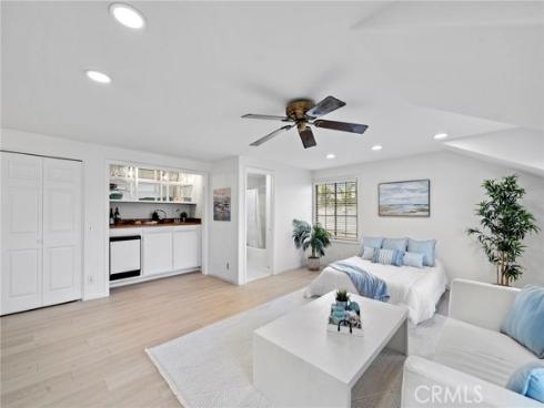 16779  Willow   Circle, Fountain Valley, CA