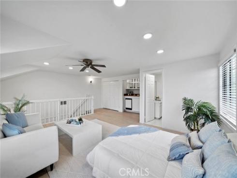 16779  Willow   Circle, Fountain Valley, CA