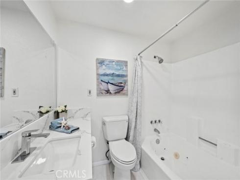 16779  Willow   Circle, Fountain Valley, CA