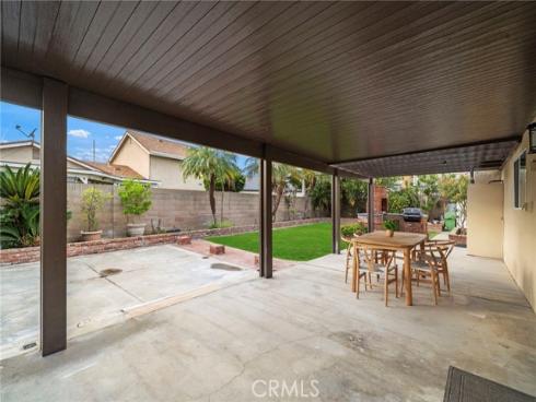 16779  Willow   Circle, Fountain Valley, CA