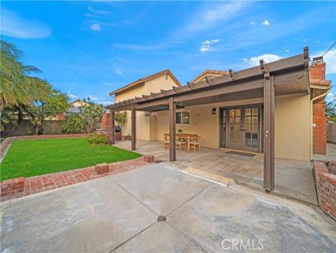 16779  Willow   Circle, Fountain Valley, CA