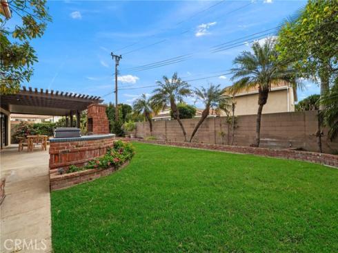 16779  Willow   Circle, Fountain Valley, CA