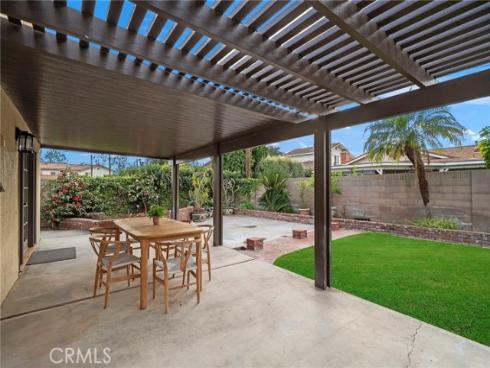 16779  Willow   Circle, Fountain Valley, CA