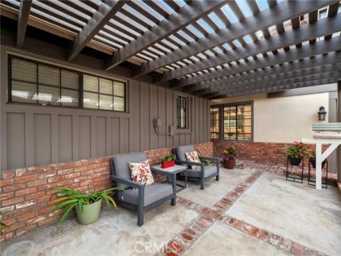 16779  Willow   Circle, Fountain Valley, CA