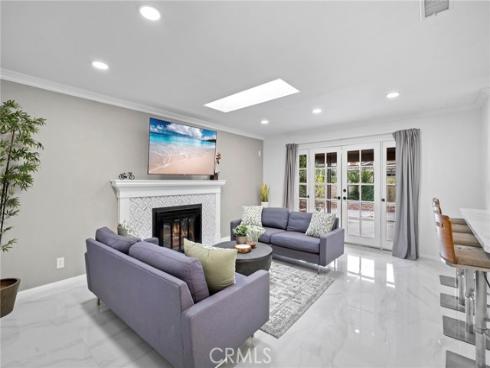 16779  Willow   Circle, Fountain Valley, CA