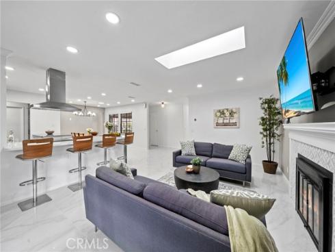 16779  Willow   Circle, Fountain Valley, CA