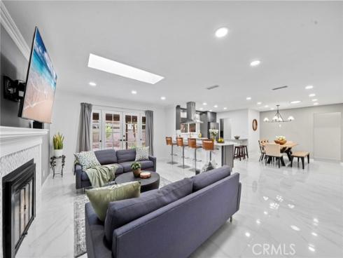 16779  Willow   Circle, Fountain Valley, CA