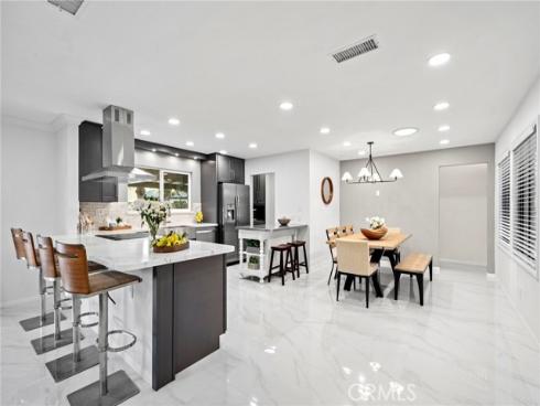 16779  Willow   Circle, Fountain Valley, CA