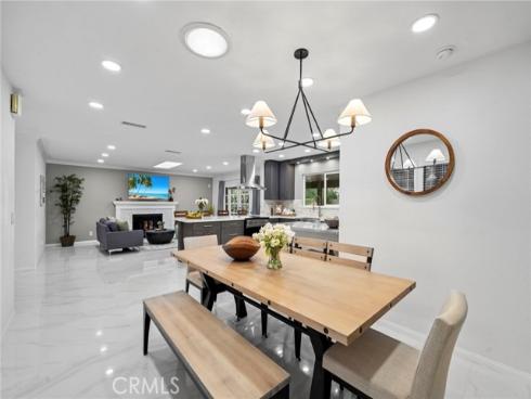 16779  Willow   Circle, Fountain Valley, CA