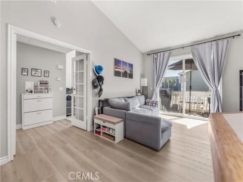 12042  Sylvan River  18 , Fountain Valley, CA