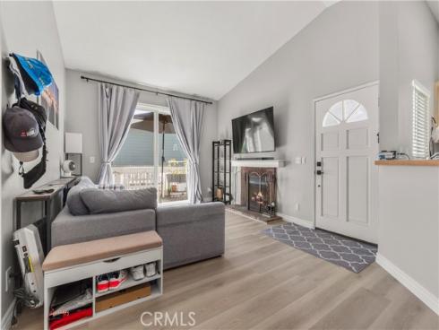 12042  Sylvan River  18 , Fountain Valley, CA