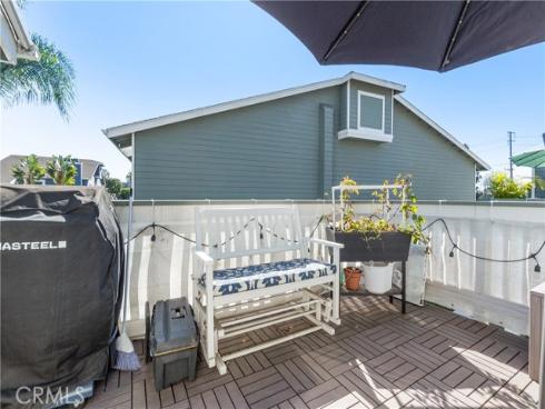 12042  Sylvan River  18 , Fountain Valley, CA