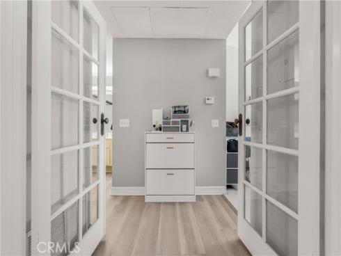 12042  Sylvan River  18 , Fountain Valley, CA