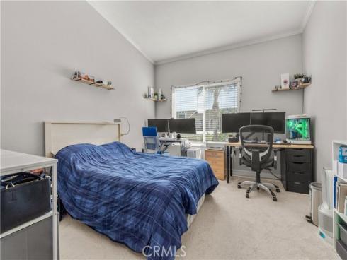 12042  Sylvan River  18 , Fountain Valley, CA