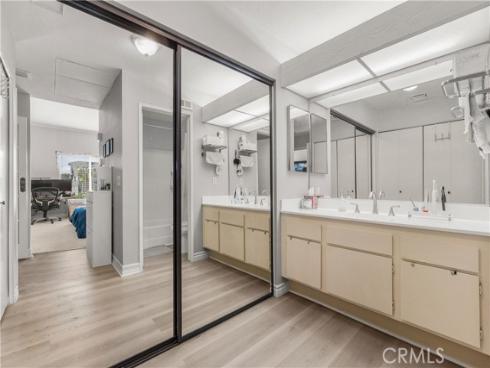 12042  Sylvan River  18 , Fountain Valley, CA