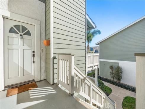 12042  Sylvan River  18 , Fountain Valley, CA