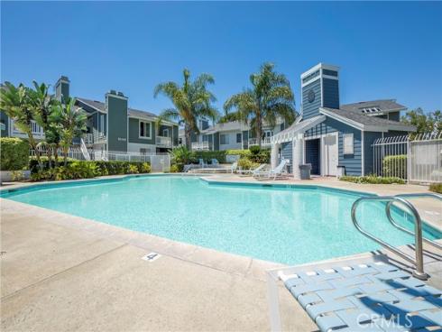 12042  Sylvan River  18 , Fountain Valley, CA