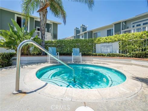 12042  Sylvan River  18 , Fountain Valley, CA