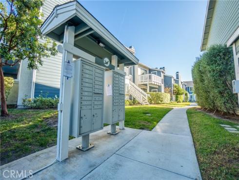 12042  Sylvan River  18 , Fountain Valley, CA