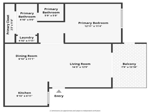 12042  Sylvan River  18 , Fountain Valley, CA