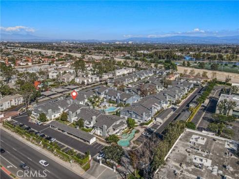 12042  Sylvan River  18 , Fountain Valley, CA