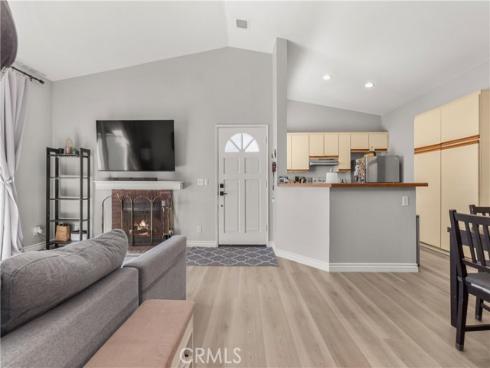 12042  Sylvan River  18 , Fountain Valley, CA