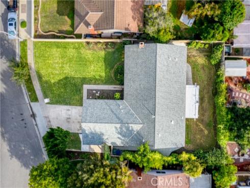 9808 Sturgeon , Fountain Valley, CA