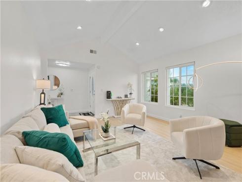 9808 Sturgeon , Fountain Valley, CA