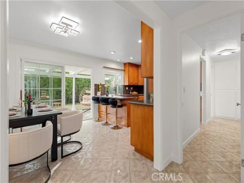 9808 Sturgeon , Fountain Valley, CA