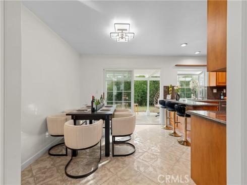 9808 Sturgeon , Fountain Valley, CA