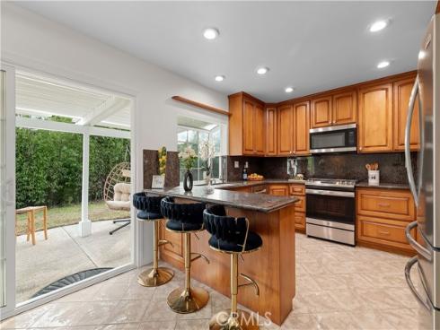 9808 Sturgeon , Fountain Valley, CA