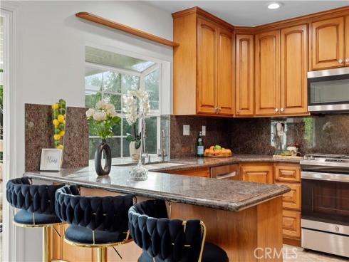 9808 Sturgeon , Fountain Valley, CA