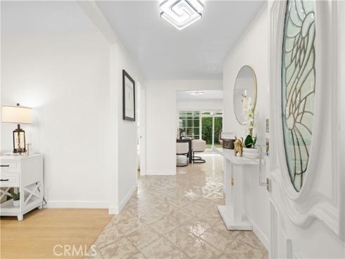 9808 Sturgeon , Fountain Valley, CA