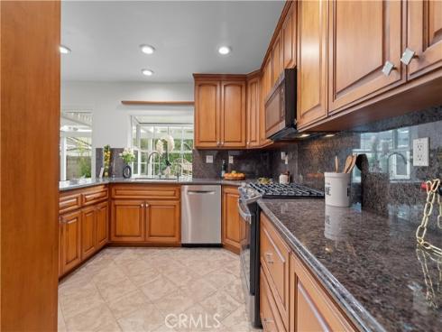 9808 Sturgeon , Fountain Valley, CA