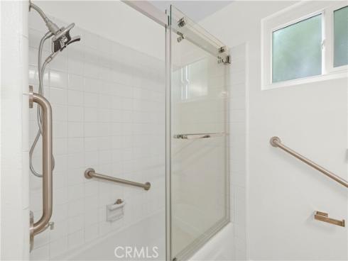 9808 Sturgeon , Fountain Valley, CA