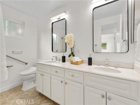 9808 Sturgeon , Fountain Valley, CA