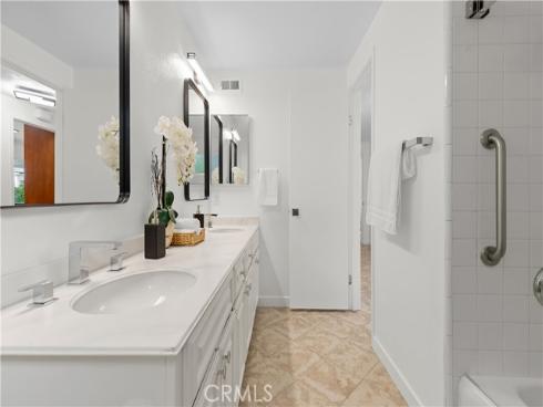 9808 Sturgeon , Fountain Valley, CA