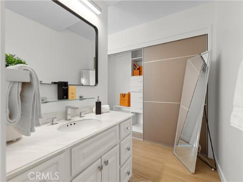 9808 Sturgeon , Fountain Valley, CA