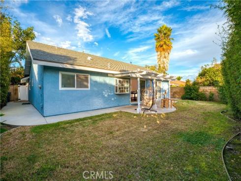 9808 Sturgeon , Fountain Valley, CA