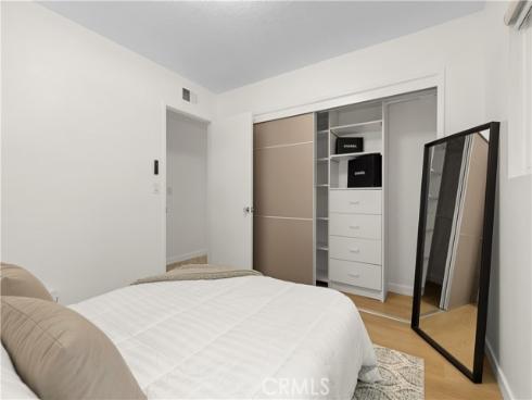 9808 Sturgeon , Fountain Valley, CA