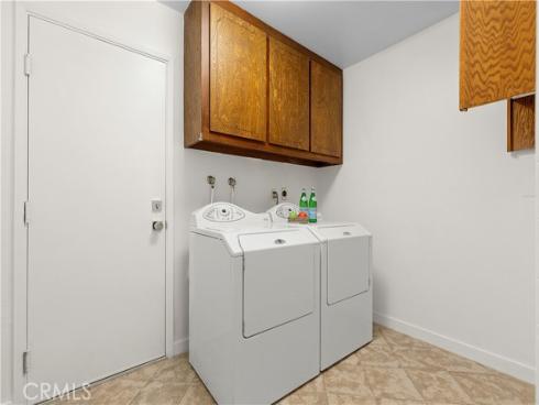 9808 Sturgeon , Fountain Valley, CA