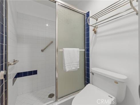 9808 Sturgeon , Fountain Valley, CA