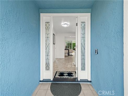 9808 Sturgeon , Fountain Valley, CA