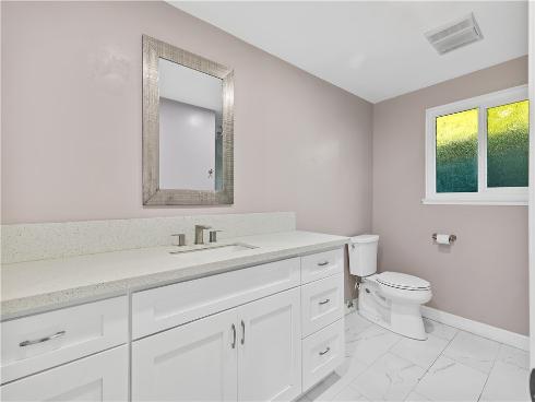 18430  Colville  , Fountain Valley, CA