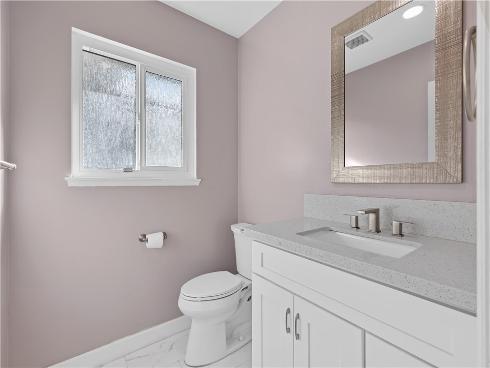 18430  Colville  , Fountain Valley, CA