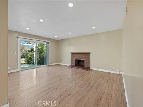 18430  Colville  , Fountain Valley, CA