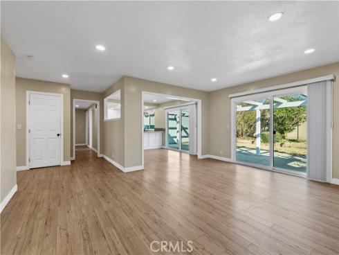 18430  Colville  , Fountain Valley, CA