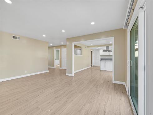 18430  Colville  , Fountain Valley, CA