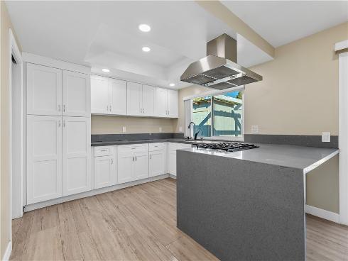 18430  Colville  , Fountain Valley, CA