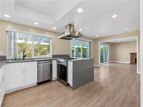 18430  Colville  , Fountain Valley, CA